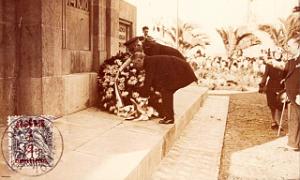FM aa- 043- Monument aux morts
